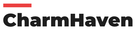 CharmHaven